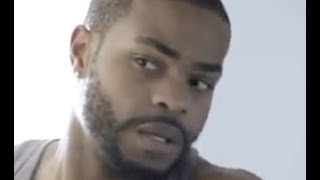 Why King Bach Isnt Funny