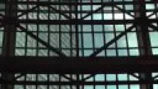 Garrett Disney Robot Mix Real Gonecars, We Are Siameselady And The Tramp, Arabian Nightaladdin