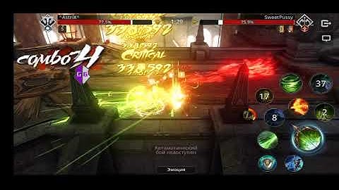 PUNISHED ZERK DARKNESS RISES PVP DUEL HACK SPEEDHACK ARCHER 2022