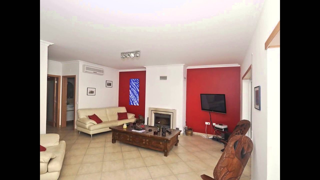 Real Estate Lisbon Portugal Listings YouTube