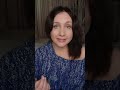 ЗАПАХ МУЖЧИНЫ - неочевидные проблемы ⏩️TG: @amoralnell #запах #отношения #мужчина