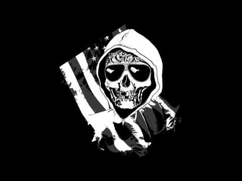 PAYBACK - Demo [2016]