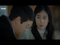 1시간 Hour 화양연화 OST 너라는 계절은 장혜진 외 1곡 1시간 Hour 화양연화 OST 너라는 계절은 장혜진 외 1곡