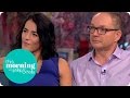 Couple Remarry After Getting Divorced | This Morning