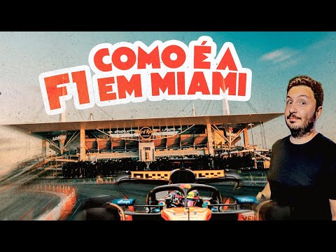 Bastidores área VIP de R$ 100.000 + tour