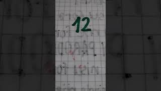 Upozorenje Za Godišnju Dob 12 Old Version