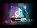 TIK-TOK - REMIX DJ URBEATMX - DJ MANI 🔥