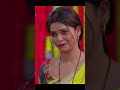 isha x suraj #trendingshorts #vairalvideo #dangle #newshorts #pati