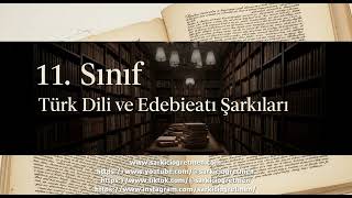 11. Sınıf Türk Dili ve Edebiyatı Cumhuriyet Romanında Toplumsal Değişim ve Birey Yakup kapak görseli