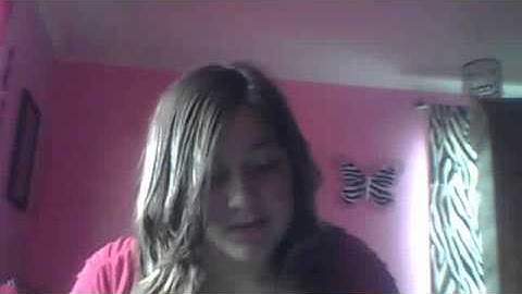 My sasmung Galaxy Player Shut Down. HOW I FIXED IT:)