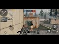 #season16royalpasspubgmobile #pubgmobile #battleroyalegame #gaming
