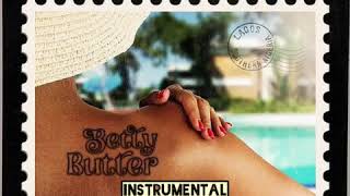 Mayorkun Betty Butter ft Davido Instrumental remake (Prod. by Keks)