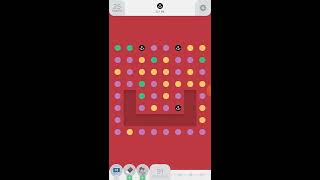 Two Dots - 67