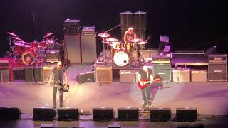 Joe Satriani  Voodoo Child