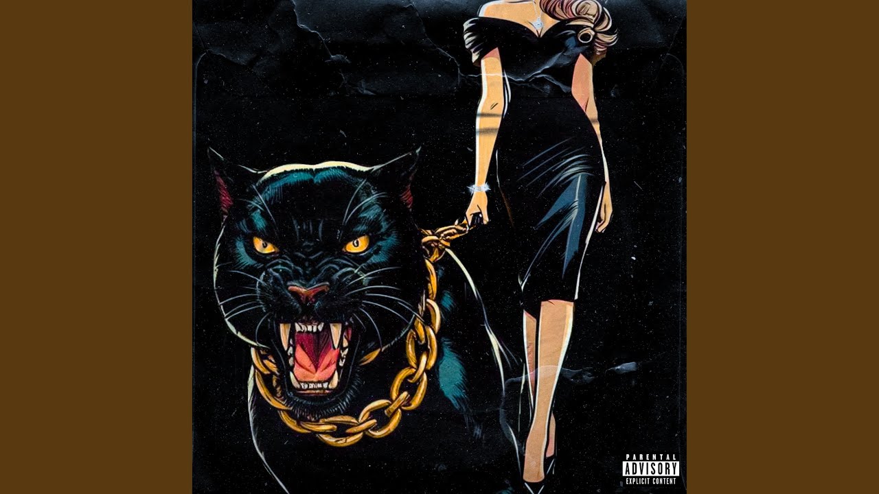 Watch Dangerous on YouTube Watch Dangerous on YouTube