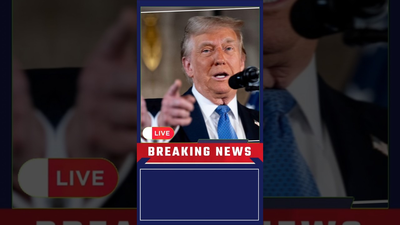 Breaking News USA Today 🇺🇸 | Iran vs Israel War Escalates + Top 3 US Headlines | Latest Updates 2026