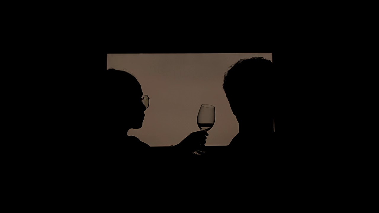 Mihir Joshi - Kashtiyaan (Official Video)