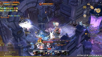 Tree of Savior 2018 10 16   04 35 02 01