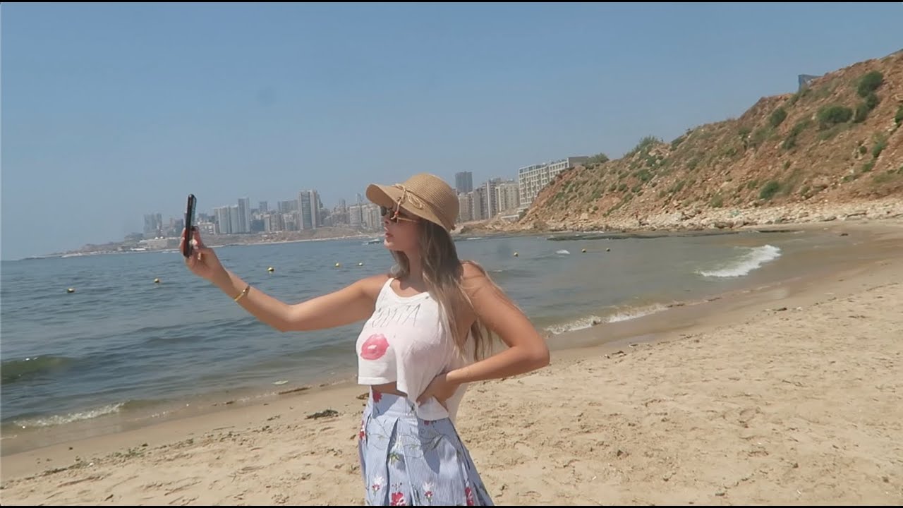 Meet lebanese Meet lebanese