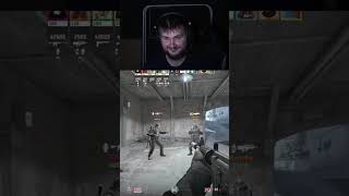 RADA OD ANGELI #viral #cs2 #twitch #snax #angelkacs #vitusupo