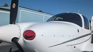 2019 CIRRUS SR20-G6 For Sale