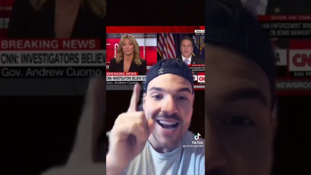 the secret of water that they don't want you to know! watch this !