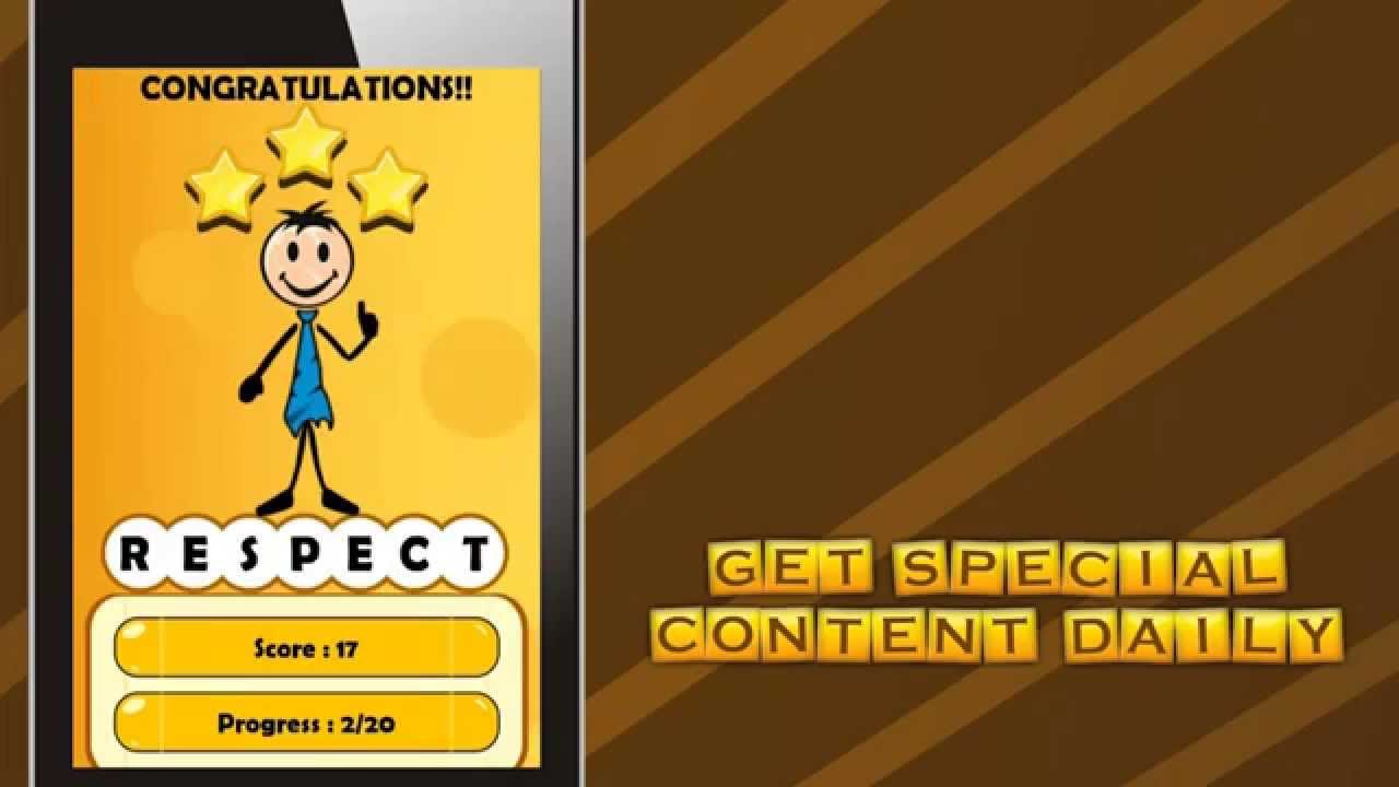 Slots gratuitos sem deposito Christmas Reactors Slots gratuitos sem deposito Christmas Reactors