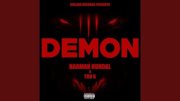 Demon