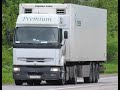 ETS2 1.39 Прохожу Ивент по сети