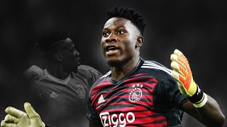 Thanks for watching!subscribe here:
https://www./channel/ucj3ttzvwtdu5a2soojgz77a?sub_confirmation=1andré
onana is a goalkeeper of afc ajax 2018 -...