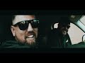 V3nture DnB - Chicken Nuggets Ft Gibsonite, Bizarre (D12) & Hip Assassin on the cuts