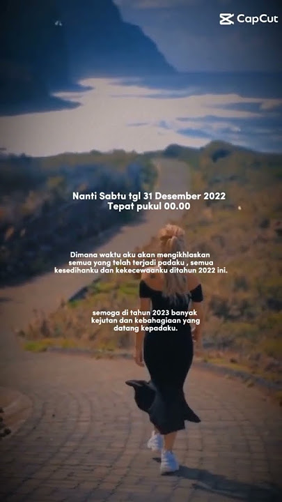 Status WhatsApp // Selamat Tinggal Selamat Jalan #shorts