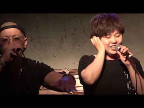 【アカペラ】サイレントマジョリティー / 欅坂46 - COVER 【HiMONO】