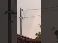 22 de março de 2026