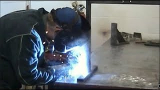 Apprenticeship Program 3M (1995)