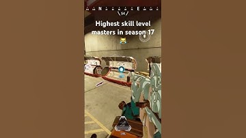 I’m done with these rats 😾 #apexlegend #apexlegends #apex #apexlegendsclips #apexclips #gaming