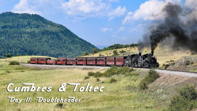 RD076-009.jpg  Friends of the Cumbres & Toltec Scenic Railroad