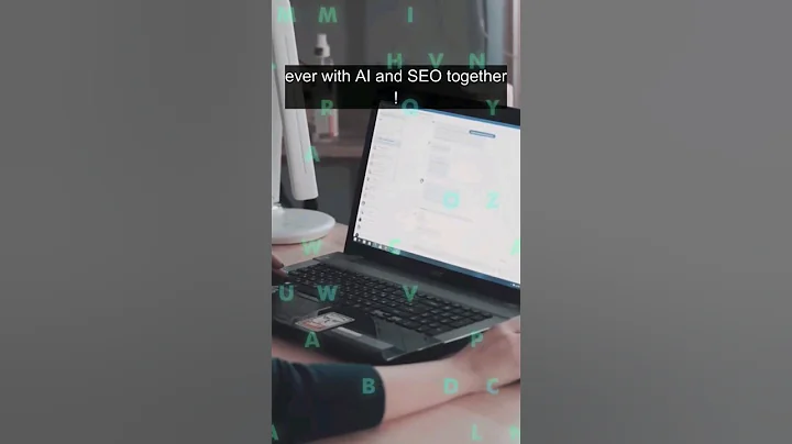 Try copywriting tools for free. #shorts #ai #copywriting