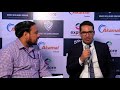 INFOSEC INTELLIGENCE CONCLAVE -Interview- Aseem Ahmed, sr. Product Manager, AKAMAI TECHNOLOGIES