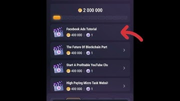 Tapswap all video codes 30-31 August |30 August Tapswap video code|famous Crypto Millionaire