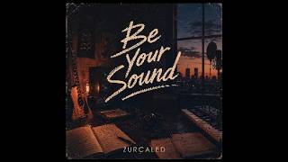 Zurcaled - Senglot (LYRICS)
