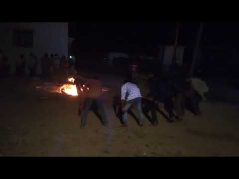 Parvedula moharam videos