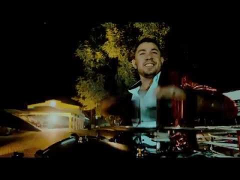 Banda Carnaval - La Vida Recia