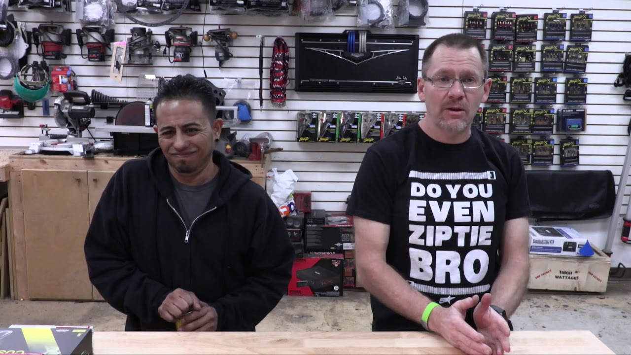 Our Thoughts On Cheap Car Audio YouTube our-thoughts-on-cheap-car-audio-youtube