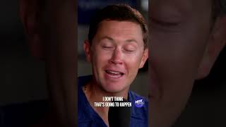 Scotty McCreery’s New Son’s Name? | #CMT #cmtHot20