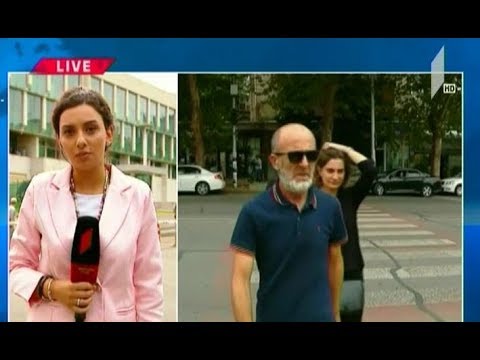 მალხაზ მაჩალიკაშვილი სუს-ში კითხავენ