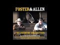 Foster And Allen - The Country Collection CD