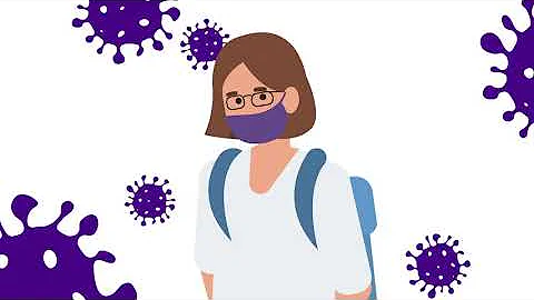 Infodemic & Misinformation Pandemic: COVID-19 Info Module by Georgia State Campus of Care Committee