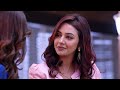 مسلسل رحلة لاكشمي 3 حلقة 6 أقوى مشهد 1 