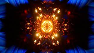 Tongues of Mercury - Henosis